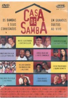 /album/musical/casa-de-samba-jpg/